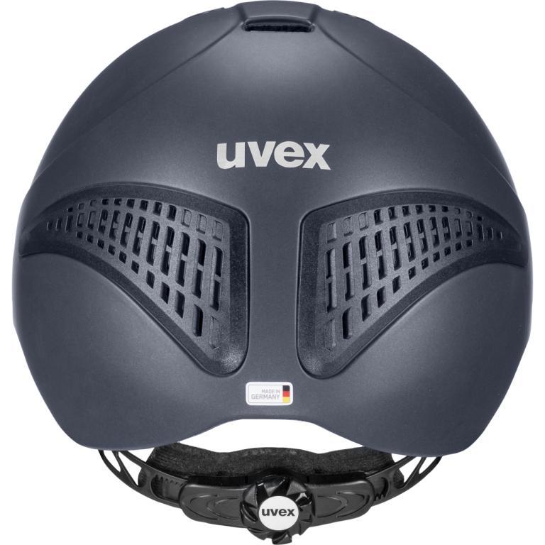 Uvex_Reithelm_ex_659c124438527.jpg